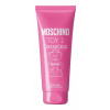 Moschino Toy 2 Bubble Gum telové mlieko 200 ml Moschino Toy 2 Bubble Gum telové mlieko 200 ml