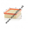 MANN FILTER C 1955-2 MANN FILTER C 1955-2