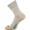 VoXX® Zeus zdrav. Unisex zdravotné ponožky BM000000627700102366 béžová 47-50 (32-34) VoXX® Zeus zdrav. Unisex zdravotné ponožky BM000000627700102366 béžová 47-50 (32-34)