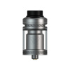 Clearomizér Hellvape Dead Rabbit V2 RTA (2ml/5ml) (Gun Metal) Clearomizér Hellvape Dead Rabbit V2 RTA (2ml/5ml) (Gun Metal)