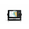 SIMRAD SIMRAD NSX SERIES Variant: NSX 3007 WITHOUT TRASDUCER SIMRAD SIMRAD NSX SERIES Variant: NSX 3007 WITHOUT TRASDUCER