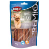TRIXIE Premio RABBIT STICKS - tyčinky s králikom 100 g TRIXIE Premio RABBIT STICKS - tyčinky s králikom 100 g