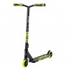 Freestyle koloběžka MOVINO Stunt NITRO Lemon 2025 Freestyle koloběžka MOVINO Stunt NITRO Lemon 2025