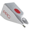 Ortofon Pro Stylus Ortofon Pro Stylus