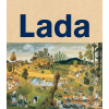Josef Lada Josef Lada