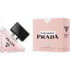 Prada Paradoxe Virtual Flower edp 50ml Prada Paradoxe Virtual Flower edp 50ml