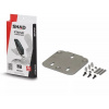 Shad X023PS Shad X023PS