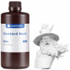 Živica Anycubic Eco biela 1 kg biologicky odbúrateľná pre 3D tlačiarne Živica Anycubic Eco biela 1 kg biologicky odbúrateľná pre 3D tlačiarne