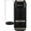 XN9404F0 NESPRESSO VERTUO UP BLUE KRUPS XN9404F0 NESPRESSO VERTUO UP BLUE KRUPS