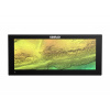 SIMRAD NSX ULTRAWIDE SERIES Variant: NSX 3015UW WITHOUT TRANSLATOR SIMRAD NSX ULTRAWIDE SERIES Variant: NSX 3015UW WITHOUT TRANSLATOR