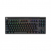Logitech G PRO X TKL Wireless Gaming Keyboard 920-012136 Logitech G PRO X TKL Wireless Gaming Keyboard 920-012136