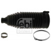 Manżeta riadenia - opravná sada Febi Bilstein GmbH 44797 Manżeta riadenia - opravná sada Febi Bilstein GmbH 44797