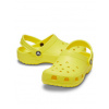 Detské topánky Dreváky Crocs Classic Kids 206991 Clog 28-29 Detské topánky Dreváky Crocs Classic Kids 206991 Clog 28-29