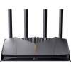 TP-Link Archer GE230 bezdrôtový smerovač 2.5 Gigabit Ethernet Dvojpásmový (2,4 ghz/5 ghz) (ARCHER GE230) TP-Link Archer GE230 bezdrôtový smerovač 2.5 Gigabit Ethernet Dvojpásmový (2,4 ghz/5 ghz) (ARCHER GE230)