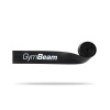 Rehabilitační páska Floss Black - GymBeam barva: černá Rehabilitační páska Floss Black - GymBeam barva: černá