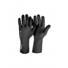 Rukavice PISSEI Bufera H2O Nero XL Rukavice PISSEI Bufera H2O Nero XL