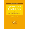 Montrealská úmluva Montrealská úmluva