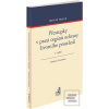 Přestupky v praxi orgánů… (Jitka Jelínková; Svatava Havelková) Přestupky v praxi orgánů… (Jitka Jelínková; Svatava Havelková)