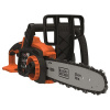 Black+Decker GKC1825LB bez aku GKC1825LB-XJ Black+Decker GKC1825LB bez aku GKC1825LB-XJ