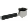 DeLonghi 7313286019 AS00002552 páka kávovaru na 2 šálky - bez filtru DeLonghi 7313286019 AS00002552 páka kávovaru na 2 šálky - bez filtru
