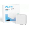 Meross Matter Smart Wi-Fi Hub, MSH450MA (EU verzia) MEROSS-MSH450MA-EU-1818 Meross Matter Smart Wi-Fi Hub, MSH450MA (EU verzia) MEROSS-MSH450MA-EU-1818