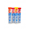 High5 Zero 20 tabliet High5 Zero 20 tabliet