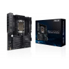 ASUS MB Sc LGA4677 PRO WS W790-ACE, Intel W790, 8xDDR5, CEB 90MB1C70-M0EAY0 Asus ASUS MB Sc LGA4677 PRO WS W790-ACE, Intel W790, 8xDDR5, CEB 90MB1C70-M0EAY0 Asus