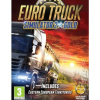 Euro Truck Simulator 2 (Gold Edition) | PC Steam Euro Truck Simulator 2 (Gold Edition) | PC Steam