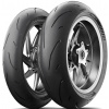Michelin POWER GP2 180/55 R17 73W Michelin POWER GP2 180/55 R17 73W