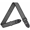 AMUMU Checkergrid Black & White AMUMU Checkergrid Black & White