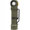 Multifunkčná LED Baterka Armytek 4000 lm Multifunkčná LED Baterka Armytek 4000 lm