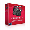 Albi Český film otázky a odpovědi Albi Český film otázky a odpovědi