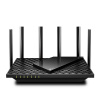 TP-Link Archer AX73 TP-Link Archer AX73