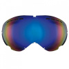 ARIETE Objektív ARIETE MANTIS 13941-SMLA multi-layer blue ARIETE Objektív ARIETE MANTIS 13941-SMLA multi-layer blue