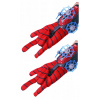 RUKAVICA SUPER HRDINA SPIDER MAN RUKAVICA SUPER HRDINA SPIDER MAN