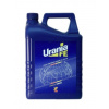 Petronas Urania FE 5W-30 5 l Petronas Urania FE 5W-30 5 l