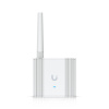 Ubiquiti USL-Gateway-EU, SuperLink Gateway Ubiquiti USL-Gateway-EU, SuperLink Gateway