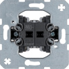 Tělo Berker 533035 spínače č.5 Tělo Berker 533035 spínače č.5