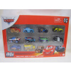 Mattel Cars Microauty 10-Pack GKG08 GKG70 (Mattel Cars Microauty 10-Pack GKG08 GKG70) Mattel Cars Microauty 10-Pack GKG08 GKG70 (Mattel Cars Microauty 10-Pack GKG08 GKG70)