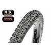 MAXXIS Plášť MTB MAXXIS RAVAGER 700 x 40c KEVLAR EXO TR 120TPI DC - Čierna, 700x40c MAXXIS Plášť MTB MAXXIS RAVAGER 700 x 40c KEVLAR EXO TR 120TPI DC - Čierna, 700x40c