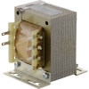 elma TT IZ60 univerzálny transformátor 1 x 230 V 1 x 12 V/AC, 0 V, 12 V/AC 36 VA 1.50 A; IZ60