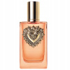 Dolce & Gabbana Devotion Intense parfumovaná voda dámska 100 ml Dolce & Gabbana Devotion Intense parfumovaná voda dámska 100 ml
