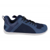 Barefoot síťované tenisky Stitch&Walk blue 43 Barefoot síťované tenisky Stitch&Walk blue 43