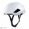 FORCE ALVARO AERO prilba, biela S-M FORCE ALVARO AERO prilba, biela S-M