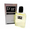 Naturmais D´or Man, Toaletná voda 100ml (Alternativa parfemu Christian Dior Homme) pre mužov Naturmais D´or Man, Toaletná voda 100ml (Alternativa parfemu Christian Dior Homme) pre mužov