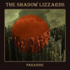 Shadow Lizzards, PARADISE, CD Shadow Lizzards, PARADISE, CD