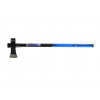 Geko fiberglass 2700g G72232 Geko fiberglass 2700g G72232