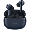 Slúchadlá vivo TWS 3e ANC (6020327) čierna Slúchadlá vivo TWS 3e ANC (6020327) čierna