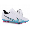 Nike futbalové kopačky Nike Mercurial Vapor 15 Club FG darček futbalová obuv veľkosť 36 Nike futbalové kopačky Nike Mercurial Vapor 15 Club FG darček futbalová obuv veľkosť 36