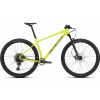 Horský bicykel ŠPECIALIZED Chisel HT Comp 29 Gloss Ion Metallic / Smoke Liquid Metal L Horský bicykel ŠPECIALIZED Chisel HT Comp 29 Gloss Ion Metallic / Smoke Liquid Metal L